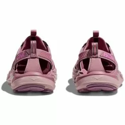 HOKA ONE ONE W HOPARA FOXGLOVE / PALE MAUVE 23 -Hoka Negozio 9 131304 1106535 fpmv 08