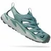 HOKA ONE ONE W HOPARA TRELLIS / MERCURY 23 -Hoka Negozio 9 131305 1106535 tmrc 01