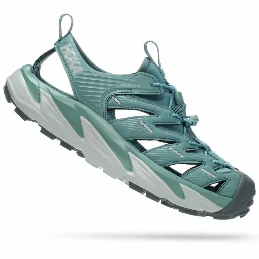 HOKA ONE ONE W HOPARA TRELLIS / MERCURY 23 5 HOKA ONE ONE W HOPARA TRELLIS / MERCURY 23 -Hoka Negozio 9 131305 1106535 tmrc 01