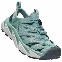 Prima pagina -Hoka Negozio 9 131305 1106535 tmrc 02