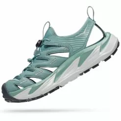 HOKA ONE ONE W HOPARA TRELLIS / MERCURY 23 8 HOKA ONE ONE W HOPARA TRELLIS / MERCURY 23 -Hoka Negozio 9 131305 1106535 tmrc 03