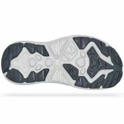 HOKA ONE ONE W HOPARA TRELLIS / MERCURY 23 9 HOKA ONE ONE W HOPARA TRELLIS / MERCURY 23 -Hoka Negozio 9 131305 1106535 tmrc 04