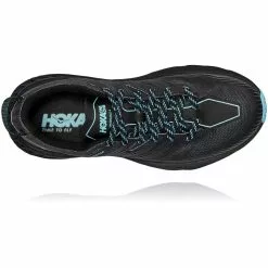 HOKA ONE ONE SPEEDGOAT 4 W GORE-TEX ANTHRACITE/DARK GULL GREY 22 8 HOKA ONE ONE SPEEDGOAT 4 W GORE-TEX ANTHRACITE/DARK GULL GREY 22 -Hoka Negozio 9 76574 1106531 adgg 03