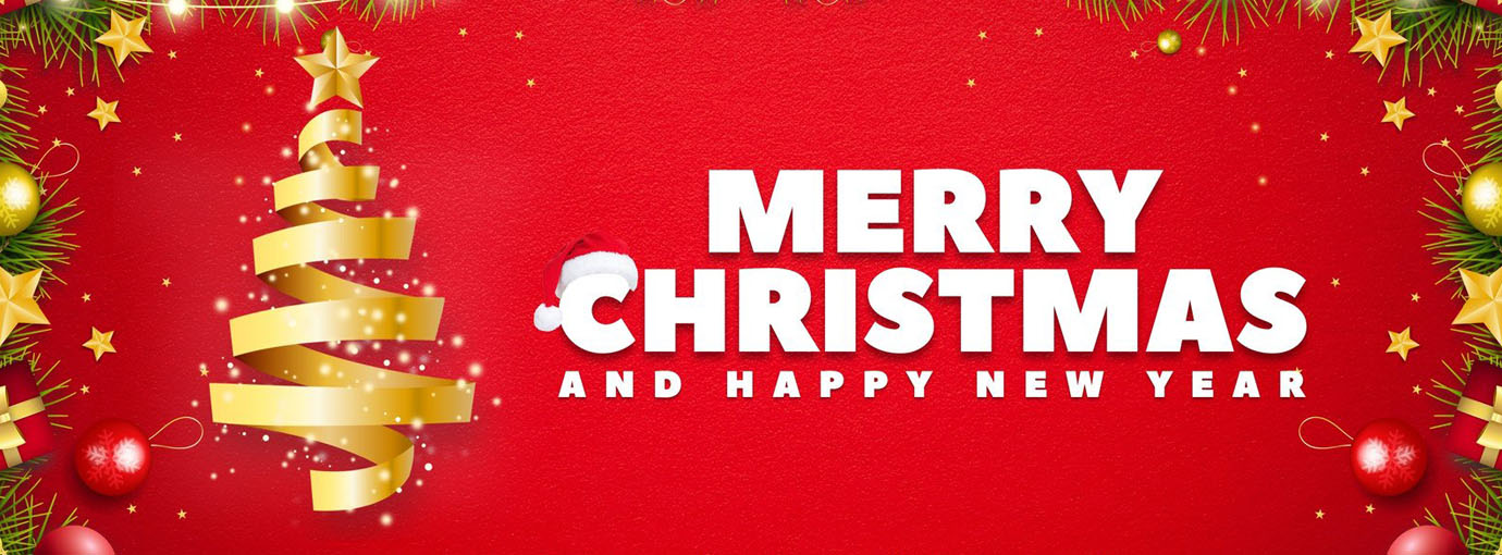 Prima pagina 9 Prima pagina -Hoka Negozio 72